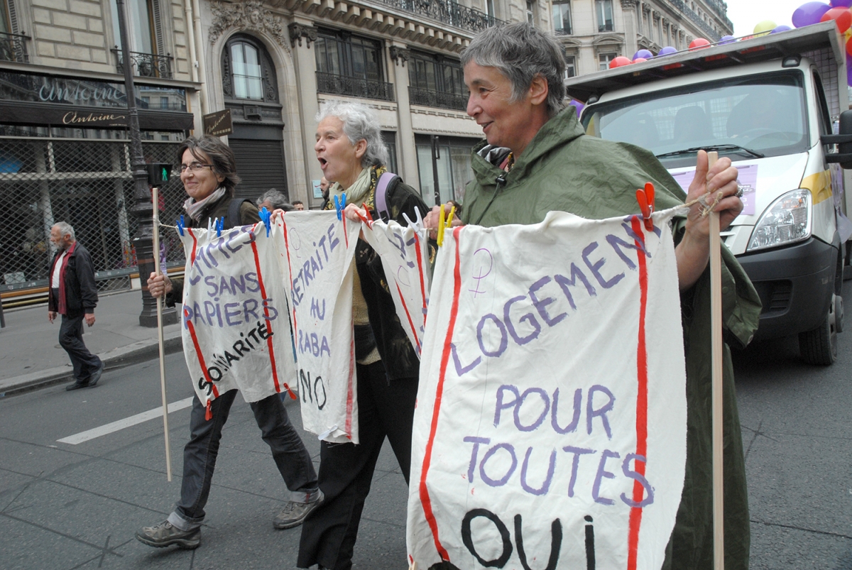 femmes contre austerite09062013 0063